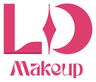 Ludi Makeup