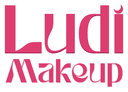 Ludi Makeup