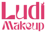 Ludi Makeup