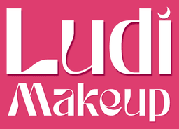 Ludi Makeup